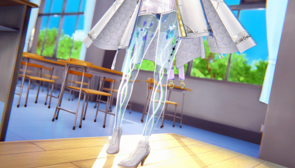 屏幕截图 2026-01-30 211456