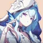 Mahiroyuki的头像-麻瓜屋