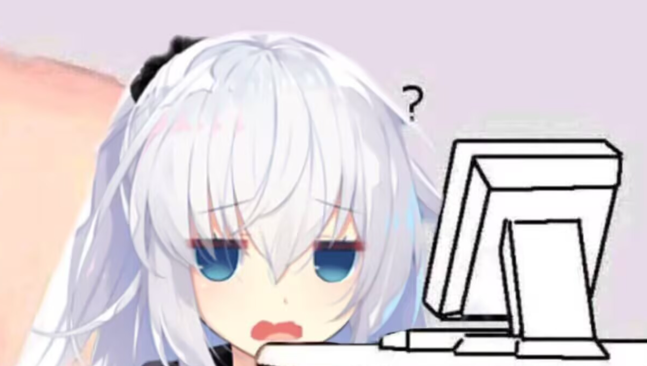 关于补档 3.2更新-麻瓜屋