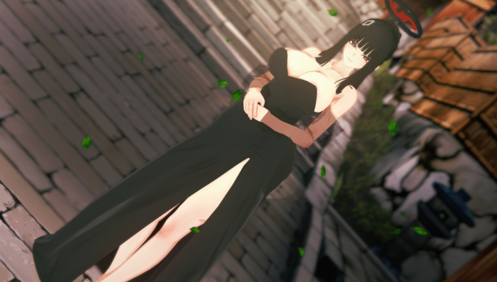 屏幕截图 2026-02-03 204527