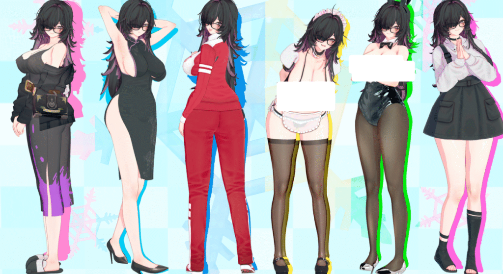 屏幕截图 2026-02-03 204843