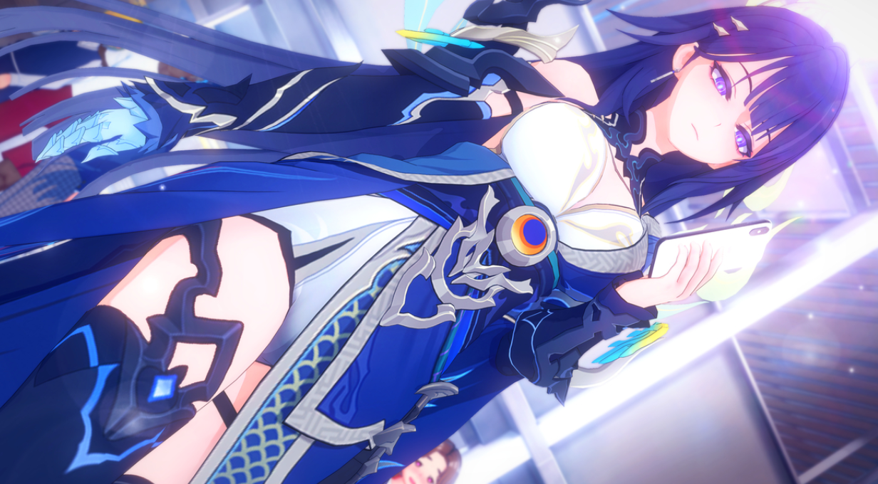 【KK KKS/人物卡】纸鸢合集-麻瓜屋