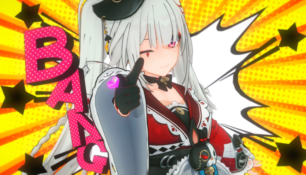 屏幕截图 2026-02-05 211554