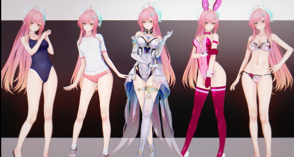 屏幕截图 2026-02-07 222529