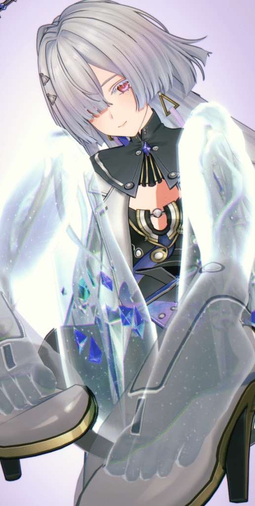 屏幕截图 2026-02-07 222634