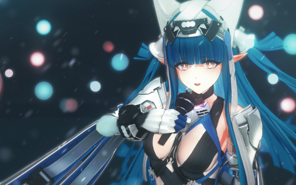 屏幕截图 2026-02-10 155251