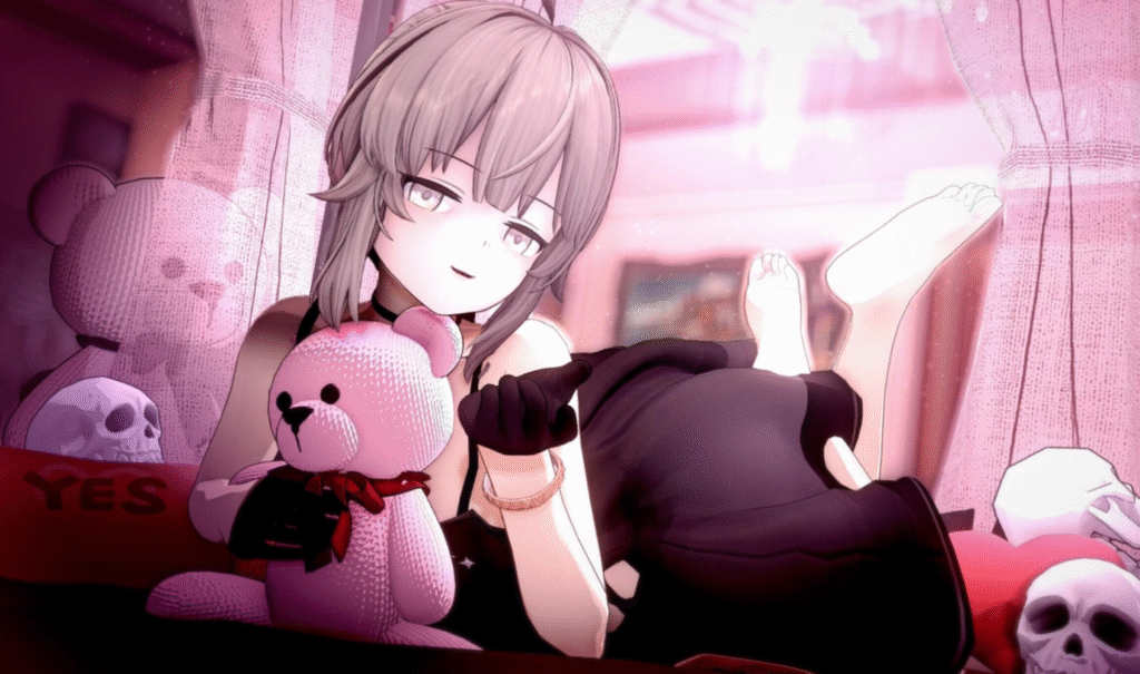 屏幕截图 2026-02-10 155340