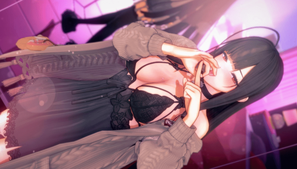 屏幕截图 2026-02-10 155724