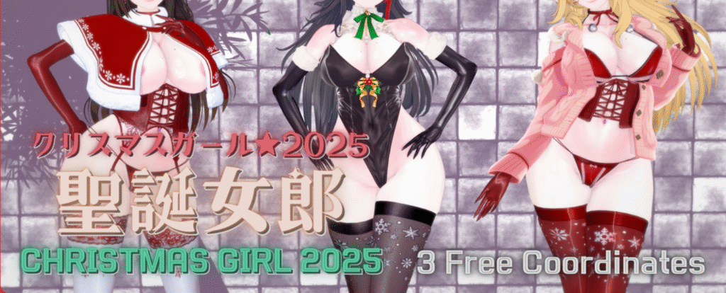 屏幕截图 2026-02-10 161420