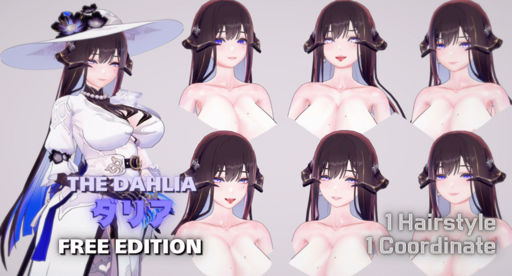 屏幕截图 2026-02-10 161536