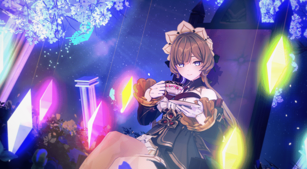 屏幕截图 2026-02-13 150915