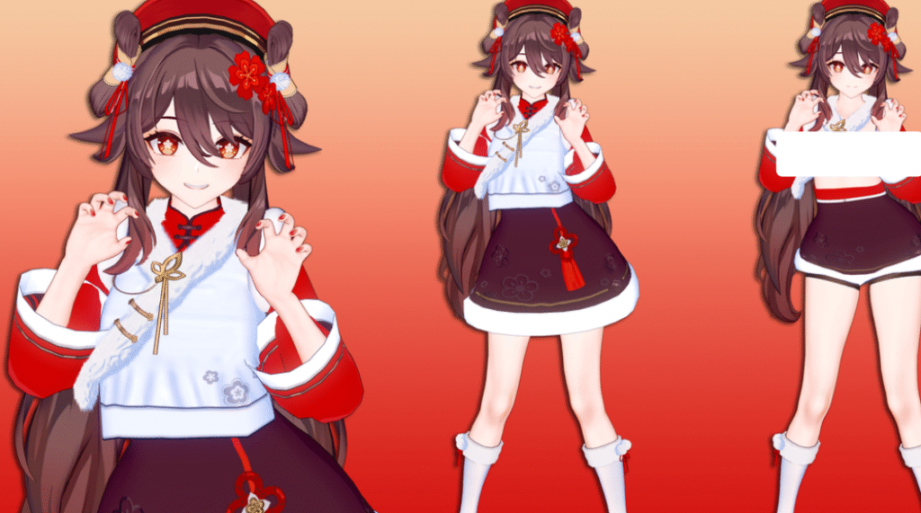 屏幕截图 2026-02-15 152910