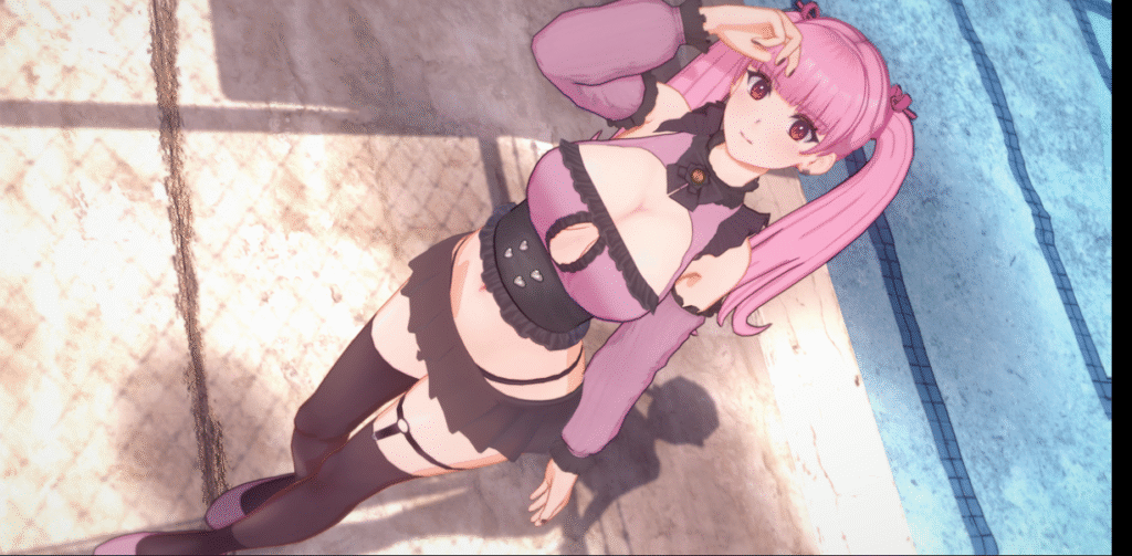 屏幕截图 2026-02-17 202233