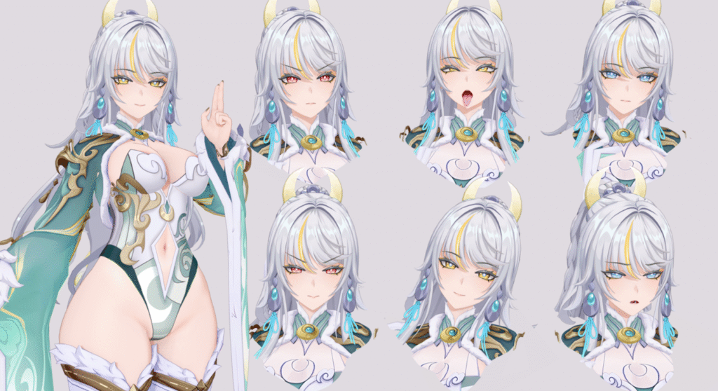 屏幕截图 2026-02-18 214103