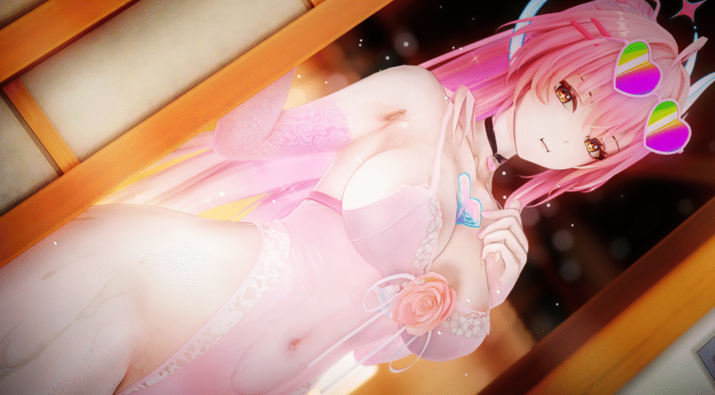 屏幕截图 2026-02-23 021639