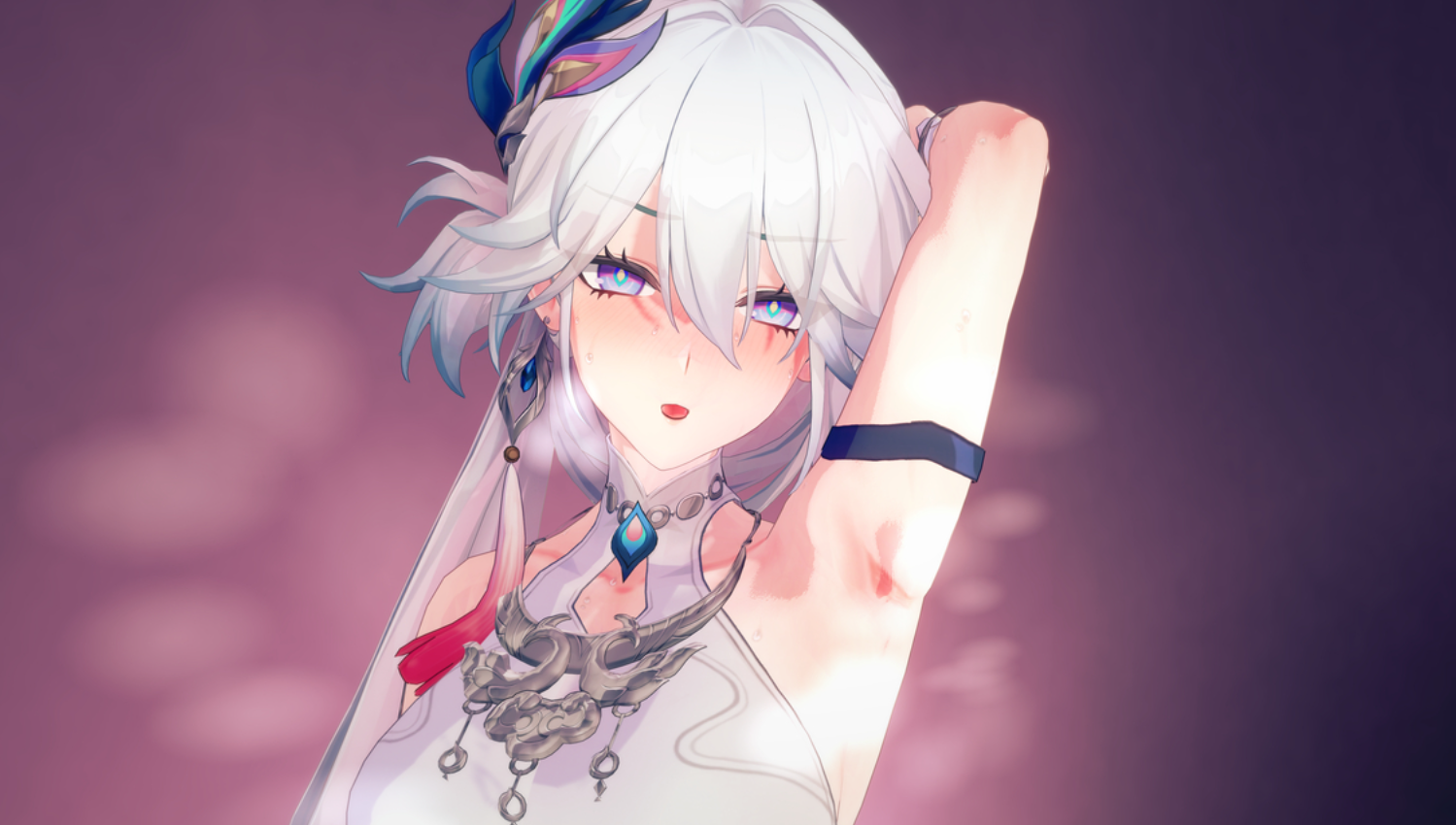 【KK KKS/人物卡】ひがし 合集 更新至 2月 爻老板-麻瓜屋