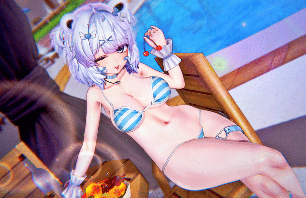 屏幕截图 2026-02-25 215153