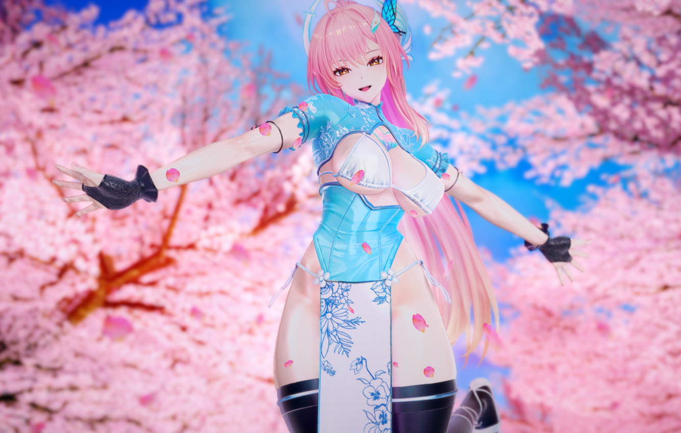 图片[2]-【KK KKS/人物卡/服装卡】グラフ 合集-麻瓜屋