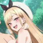 syl1335213363的头像-麻瓜屋