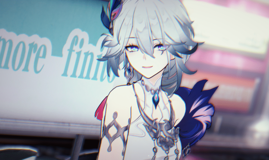 屏幕截图 2026-03-02 022914