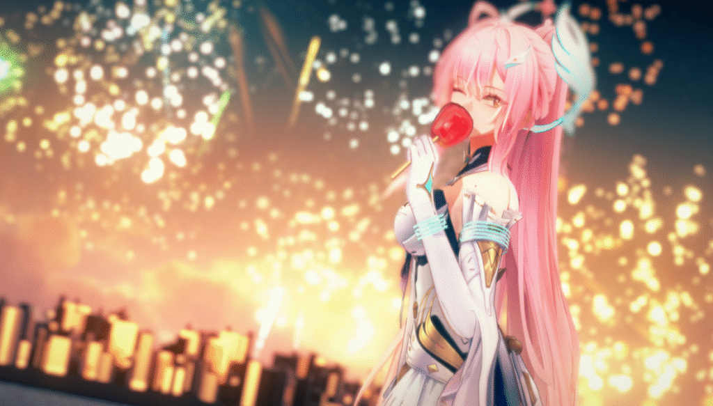 屏幕截图 2026-03-02 023056