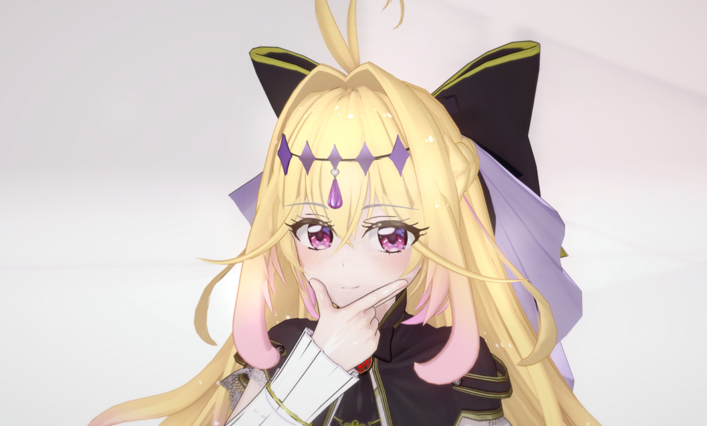 【KK KKS/人物卡】willdie 合集-麻瓜屋