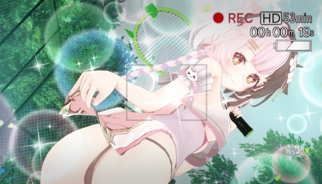 屏幕截图 2026-03-04 172632