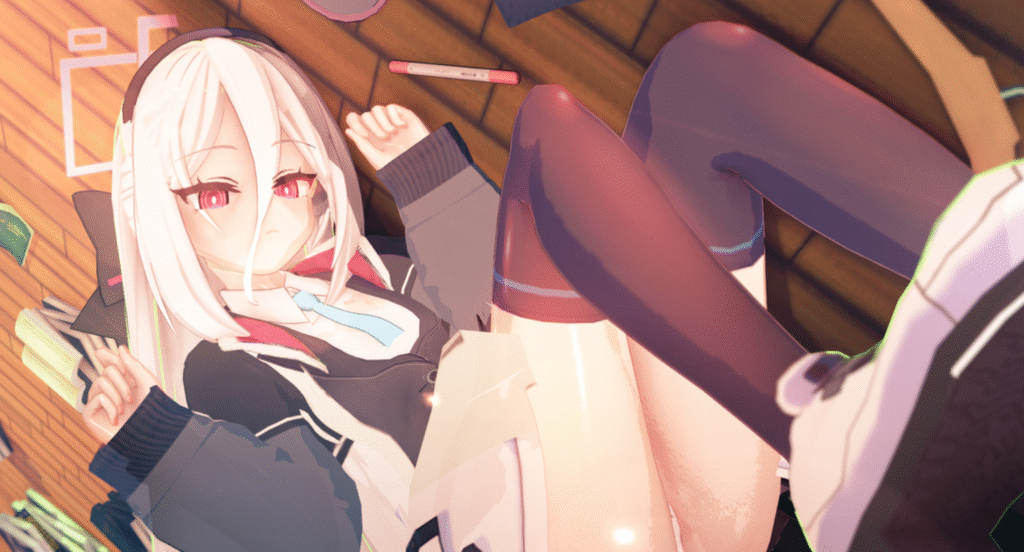 屏幕截图 2026-03-04 172707