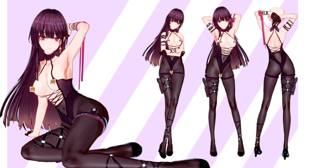 屏幕截图 2026-03-07 001333