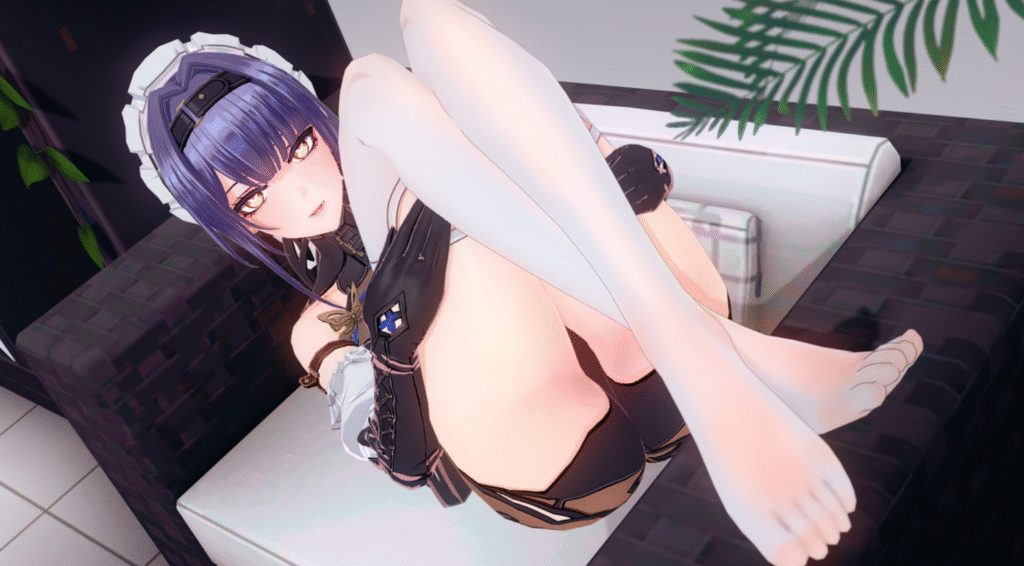 屏幕截图 2026-03-07 001347