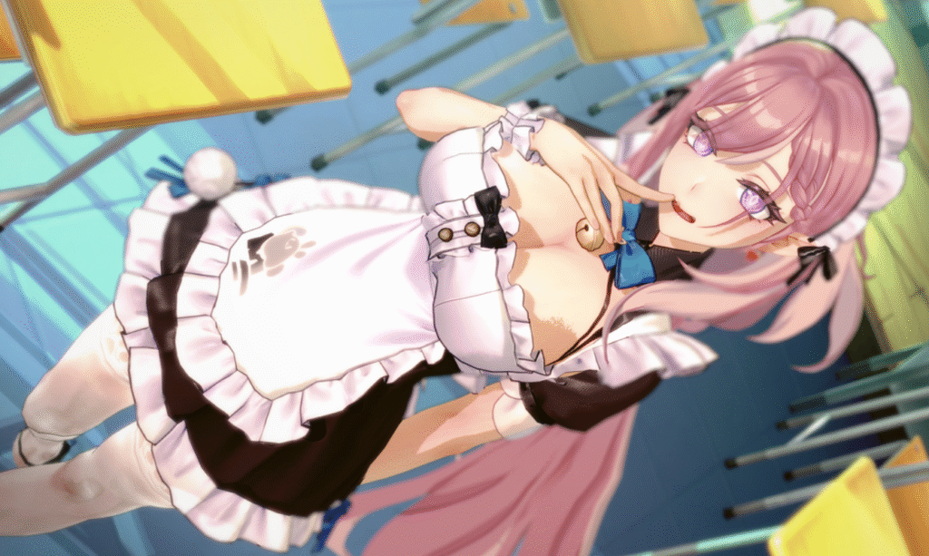 屏幕截图 2026-03-07 001401