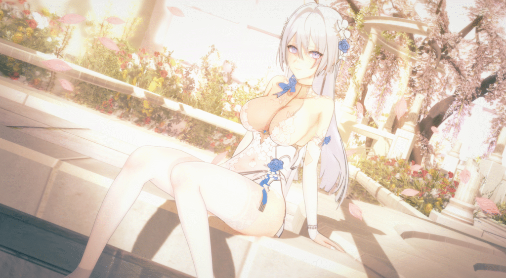 屏幕截图 2026-03-07 001731