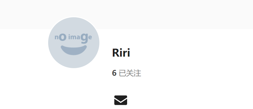 【KK/KKS/场景卡】 Riri 合集-麻瓜屋