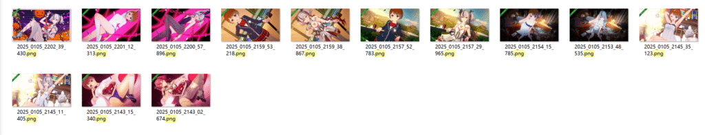 屏幕截图 2026-03-09 014723