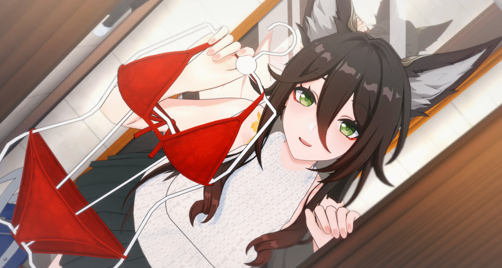 屏幕截图 2026-03-09 014905