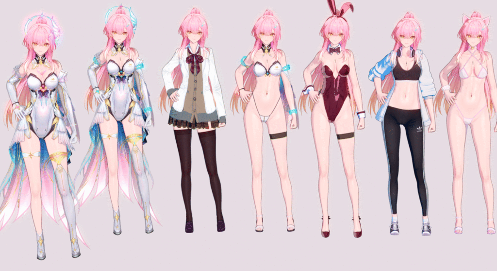 屏幕截图 2026-03-09 022924