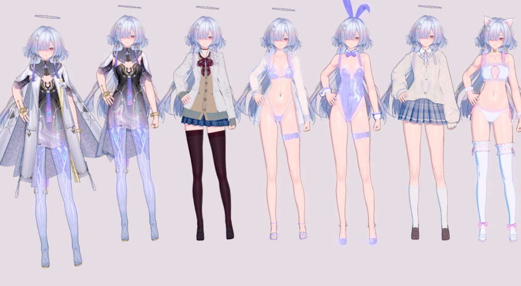 屏幕截图 2026-03-09 022937