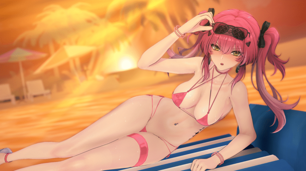 屏幕截图 2026-03-09 022953