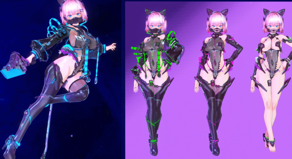 屏幕截图 2026-03-10 182524