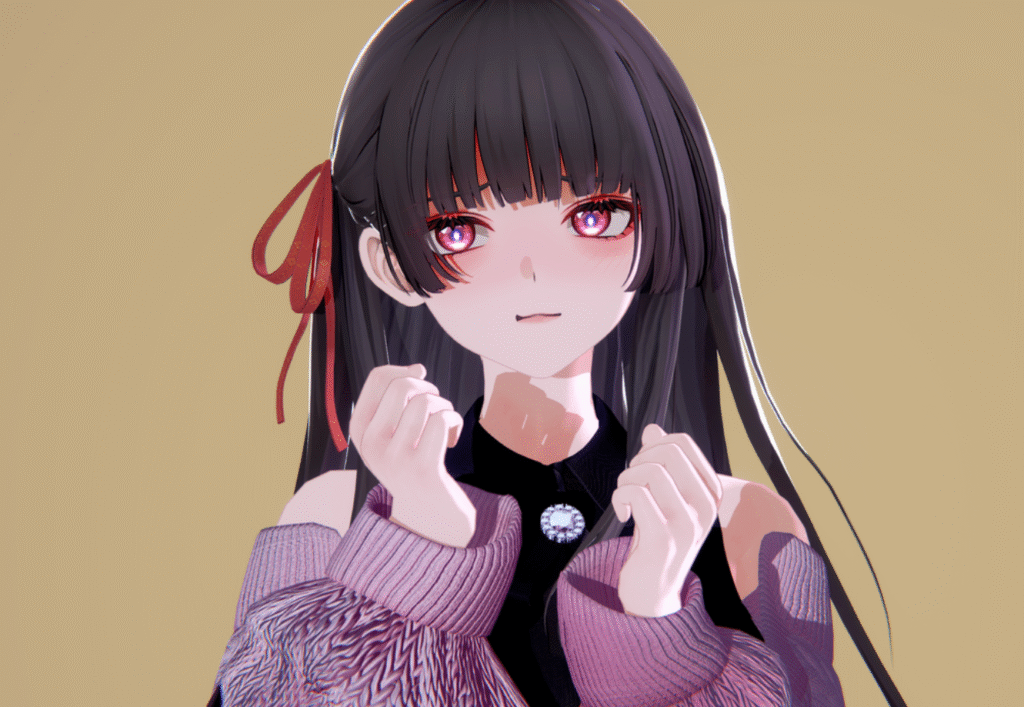 屏幕截图 2026-03-10 182537