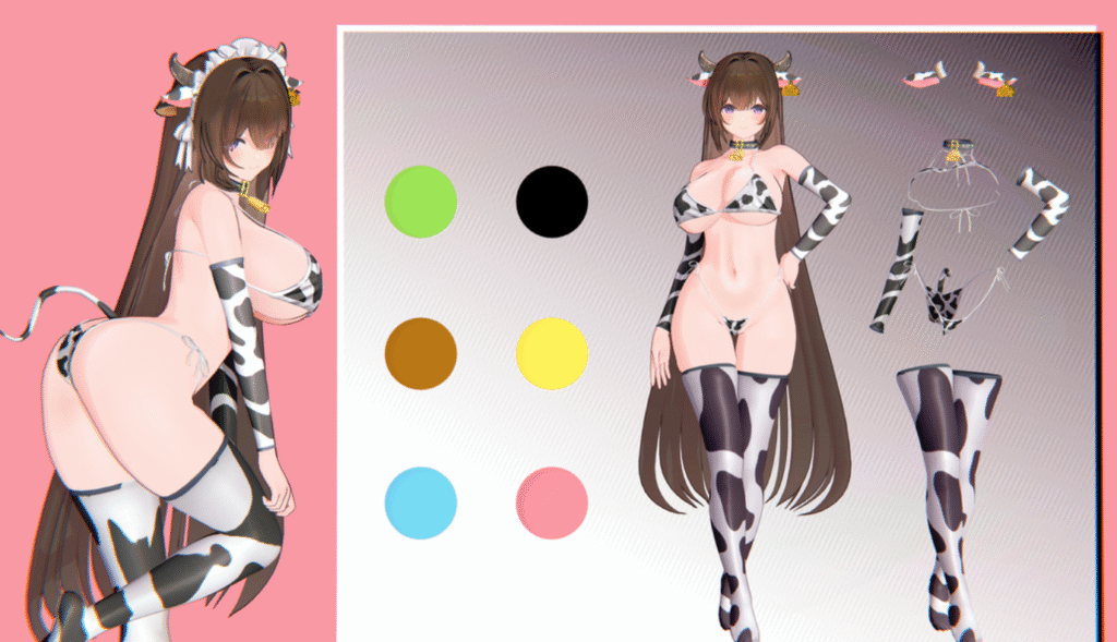 屏幕截图 2026-03-10 182545