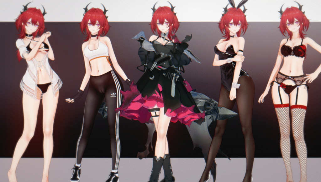 屏幕截图 2026-03-10 200118