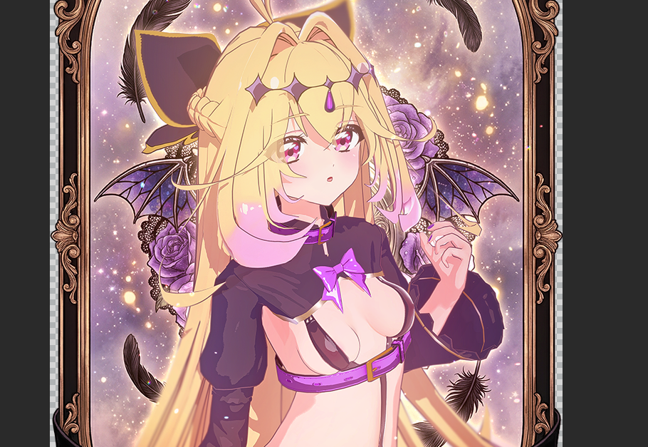 【KK KKS/场景卡】earthship 合集-麻瓜屋