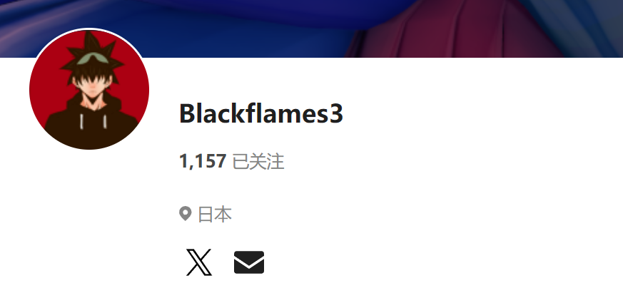 【KK/KKS/场景卡】Blackflames3 合集-麻瓜屋