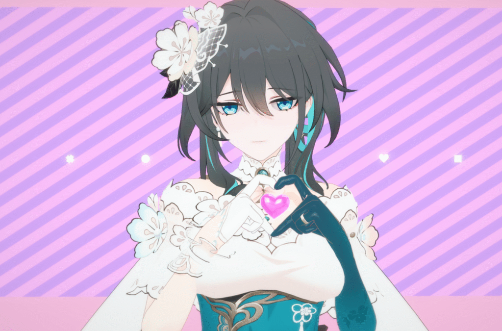 屏幕截图 2026-03-13 183453