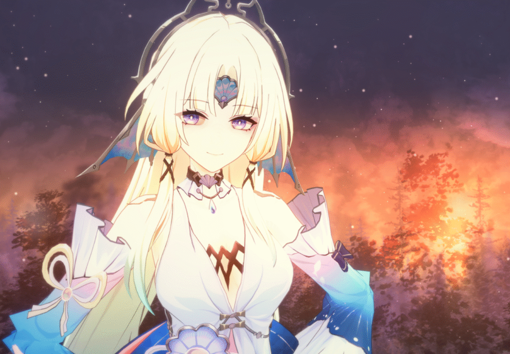 屏幕截图 2026-03-13 183459