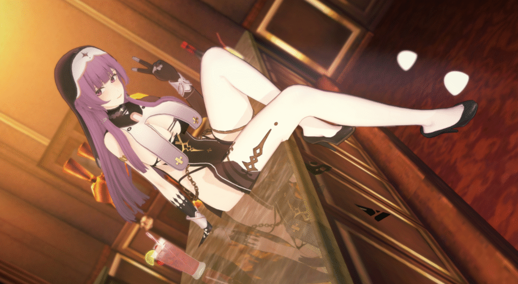 屏幕截图 2026-03-14 025259