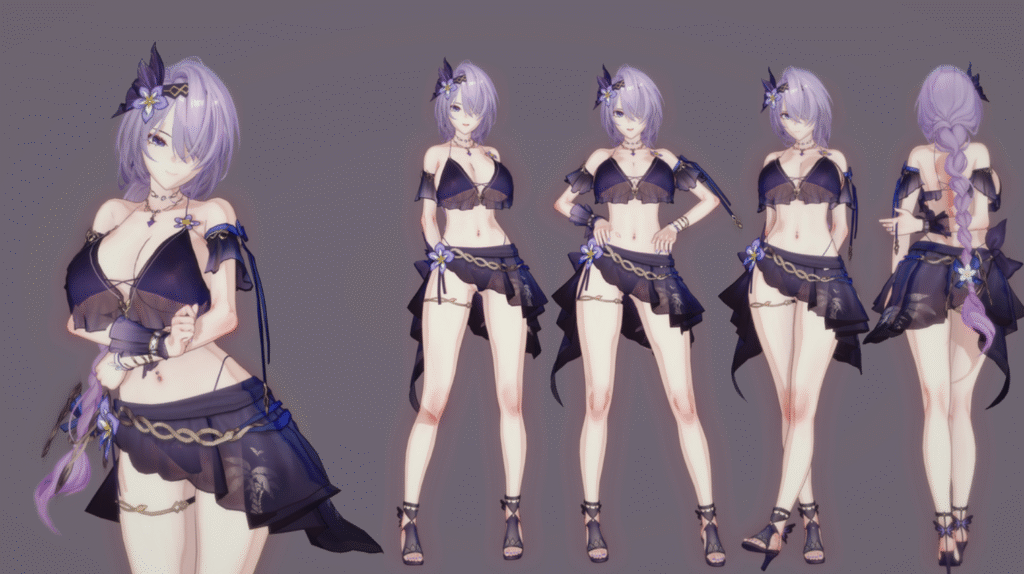 屏幕截图 2026-03-14 025311