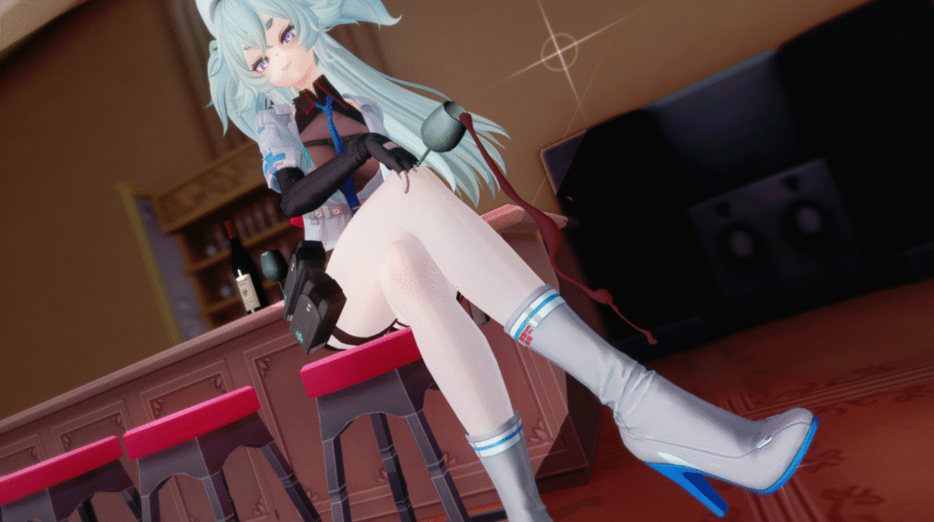 屏幕截图 2026-03-14 030101