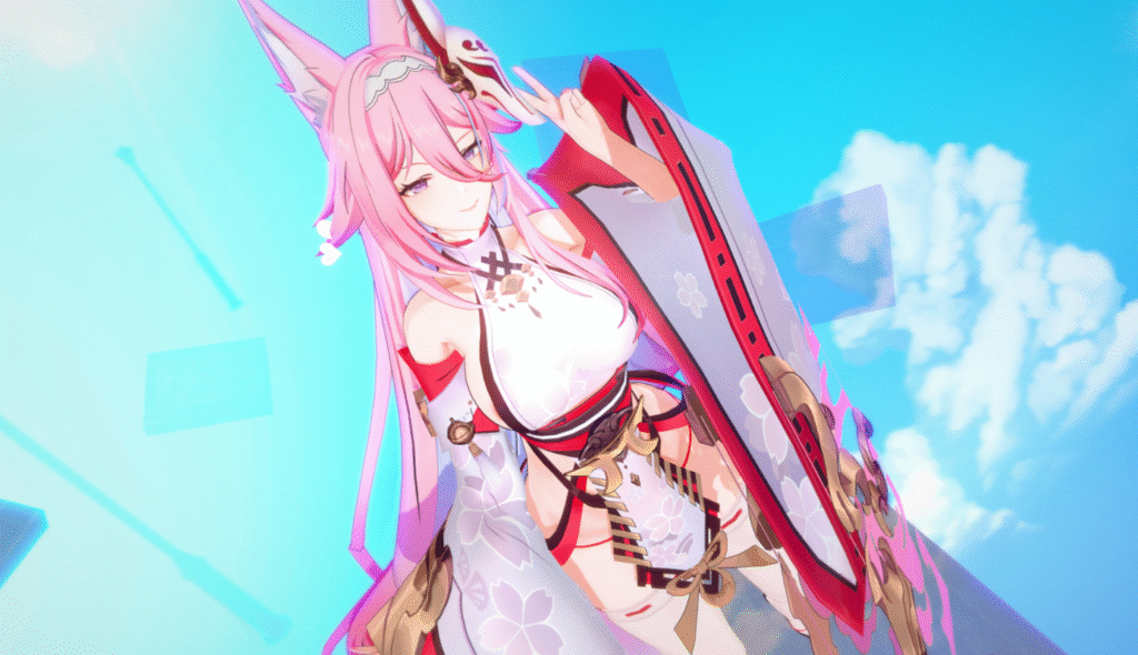 屏幕截图 2026-03-14 030114